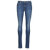 Replay Skinny farmerek WHW689 Kék US 27 / 32