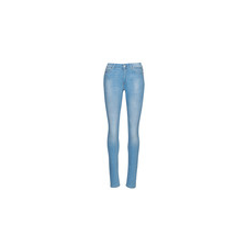 Replay Skinny farmerek WHW690 Kék US 26 / 32 női nadrág
