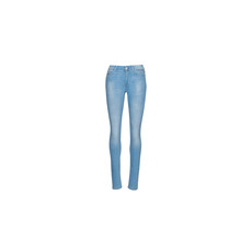 Replay Skinny farmerek WHW690 Kék US 30 / 32
