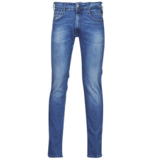 Replay Slim farmerek M914-000-261C39 Kék US 29 / 32 férfi nadrág