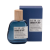 Replay Source of Life for Man EDT 50 ml