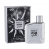 Replay #Tank Plate EDT 100 ml
