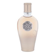Replay True For Her, EDP 60ml parfüm és kölni