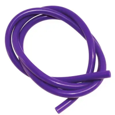 Replay Üzemanyagcső 5 mm lila (1 m) REPLAY Motor alkatrészek Üzemanyagcsapok, csövek egyéb motorkerékpár alkatrész