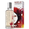 Replay Your Fragrance! for her EDT 20 ml