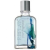 Replay your fragrance! for Him, edt 30ml - Teszter