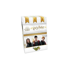 Repos Production Time's up! - Harry Potter társasjáték társasjáték