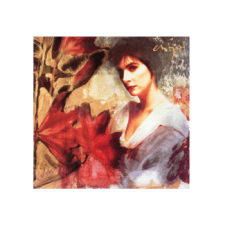 REPRISE Enya - Watermark (Vinyl LP (nagylemez)) rock / pop
