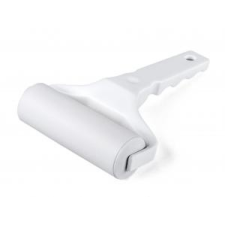  Reproplast 1093 Tésztahenger 571028093 konyhai eszköz