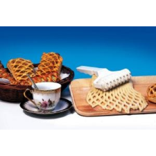  Reproplast 1094 Tésztarácsozó henger 571028094 konyhai eszköz