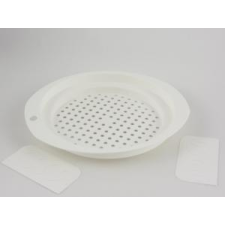 Reproplast 1180 Galuskaszaggató készlet apró lyukú 571028179 konyhai eszköz