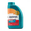 Repsol ELITE Competición 5W-40 motorolaj 1L