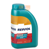 Repsol ELITE LONG LIFE 50400/50700 5W30 1L