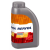 Repsol Matic Diafluid ATF 1 L