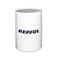 Repsol Matic III ATF (208 L) váltó olaj