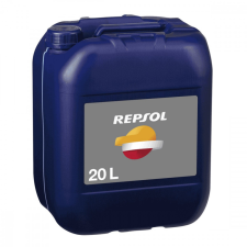 Repsol NAVIGATOR HQ 75W-90 GL-4 váltóolaj 20L váltó olaj