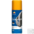 Repsol QUALIFIER Chain White Dry fehér lánckenő spray 400ml