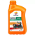 Repsol RIDER 4T 20W-50 1L RPP2130THC