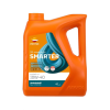 Repsol SMARTER SYNTHETIC 4T 10W40 4L