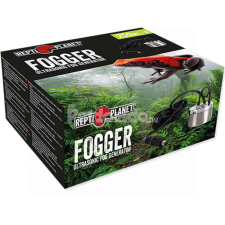 Repti Planet Fogger - párásító hüllőfelszerelés