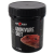Repti Planet Omnivore Diet | Kiegészítő takarmány - 75 g