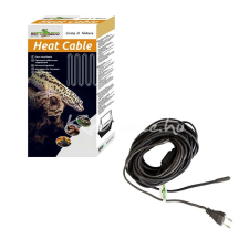 Repti-Zoo Fűtőkábel RS7050 7 méter 50 watt hüllőfelszerelés