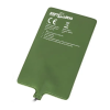 Repti-Zoo Repti Zoo Heat Mat | Talajfűtő lap - 10 W