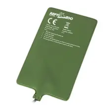 Repti-Zoo Repti Zoo Heat Mat | Talajfűtő lap - 20 W kisállatfelszerelés
