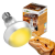 Repti-Zoo Repti Zoo Intense Basking Spot | Melegítő izzó - 25W
