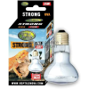 Reptile Nova Strong UVA terrárium izzók 100 W