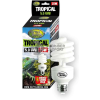 Reptile Nova Tropical UVB 5.0 energiatakarékos terrárium izzók 25 W