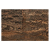 ReptiPlanet Repti Planet Background cork natural - parafa háttér terráriumokba (28,5x41x2cm)