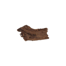 ReptiPlanet Repti Planet DriftWood Small - dekoráció (úszadékfa) terráriumokba (24-29cm) hüllőfelszerelés