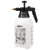 ReptiPlanet Repti Planet Pump Sprayer - permetező 1,5L
