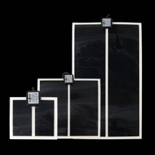 ReptiPlanet Repti Planet Superior Heat Mat 14W - fűtőszönyeg - terráriumi állatok részére (53x28cm) hüllőfelszerelés