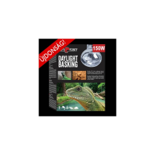 ReptiPlanet Reptil Basking Daylight All in One - természetes nappali fényt sugárzó izzó - (150W) hüllőfelszerelés