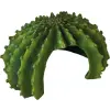 Repto | DECO CACTUS XL | Műnövény dekoráció, kaktusz - XL