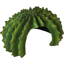 Repto | DECO CACTUS XL | Műnövény dekoráció, kaktusz - XL kisállatfelszerelés
