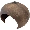 Repto | DECO COCONUT | Kókusz dekoráció - 15x14x11 cm