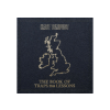 REPUBLIC RECORDS Kate Tempest - The Book Of Traps And Lessons (Vinyl LP (nagylemez))
