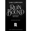 Requited Ruin Bound (Deluxe Limited Edition)