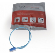 RESCUE SAM-hoz elektróda FELNŐTT eh gyógyhatású készítmény