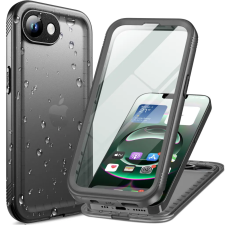 reshop IPhone 16e vízálló ütésálló vízálló tok tok és táska