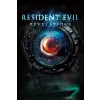  Resident Evil Revelations (EU) (digitális licenc)
