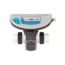  Resilience E40 sósvizes fertőtlenítő medence kiegészítő