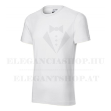  Resist r.u férfi póló férfi póló