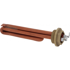  RESISTENZA IN RAME 1000W 230V kávéfőző kellék