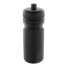  Reskin RPE sportkulacs kulacs, kulacstartó