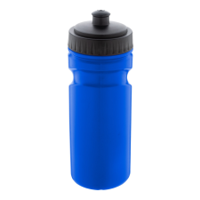  Reskin RPE sportkulacs kulacs, kulacstartó