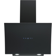 Respekta CH55060SA++ páraelszívó